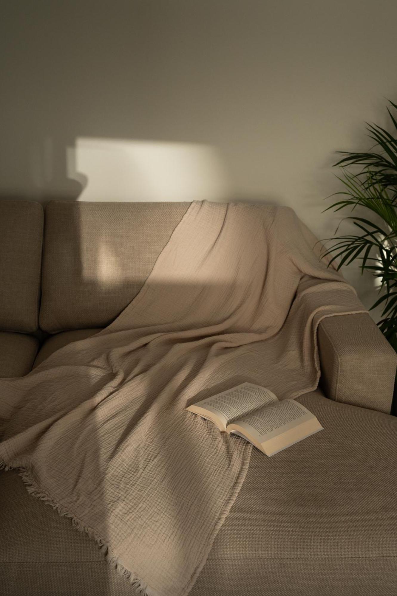 L' Horizon Luxury Living By 8Essentially Heraklion  ภายนอก รูปภาพ