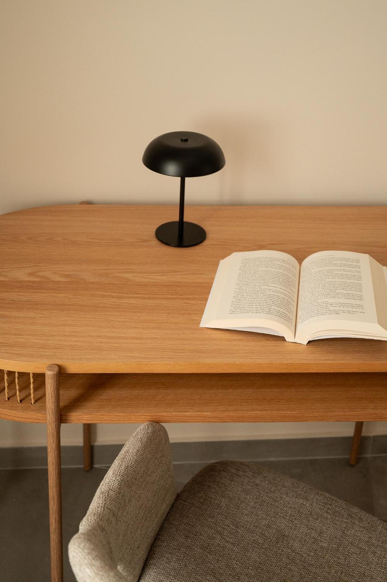L' Horizon Luxury Living By 8Essentially Heraklion  ภายนอก รูปภาพ